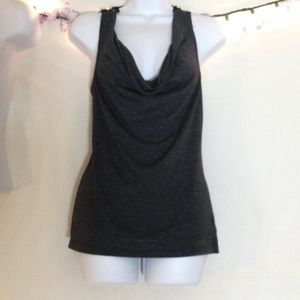 - Womens rue 21 tank top . Small